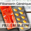 Flibanserin Générique new01